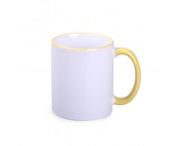 Kubek TOMEK ART HALO