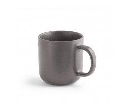 COFFEE CONSTELLATION. Ceramiczny kubek do kawy o pojemności 90 ml 94281