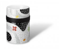 KUBEK, MOSAICO, 200 ml