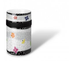 KUBEK, FRAGMENTO, 250 ml