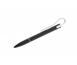 Długopis z kablem USB CHARGE