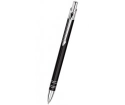długopis metalowy BOND