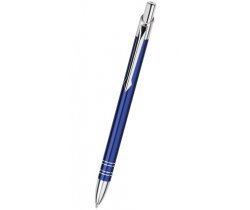 długopis metalowy BOND