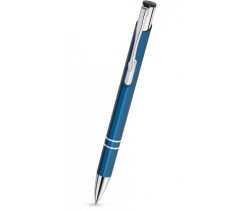 Długopis metalowy COSMO