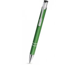 Długopis metalowy COSMO