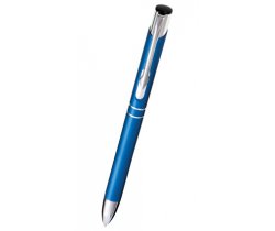 długopis metalowy DUO