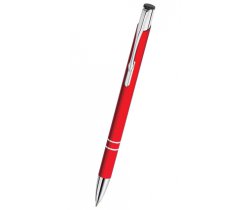 Długopis metalowy COSMO SLIM