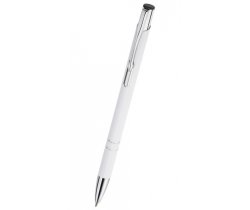 Długopis metalowy COSMO SLIM