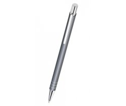 Długopis metalowy FIT
