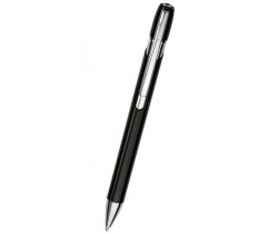 Długopis metalowy GENIUS
