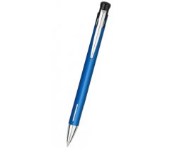 Długopis metalowy JOY