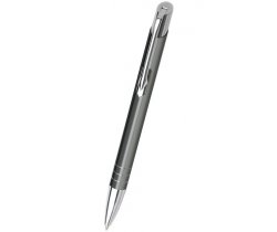 Długopis metalowy MOOI