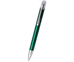 Długopis metalowy MOOI