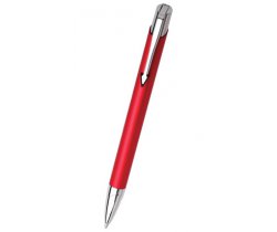 Długopis metalowy VIC
