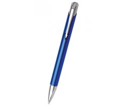 Długopis metalowy VIC