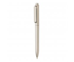 Długopis X6 P610.862