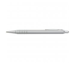 Długopis V1684