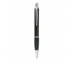 Długopis V1037