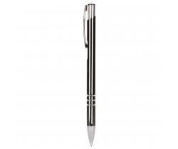 Długopis V1743