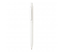 Długopis X6 P610.863