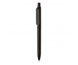 Długopis X6 P610.861
