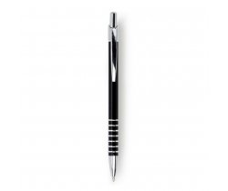 Długopis V1338
