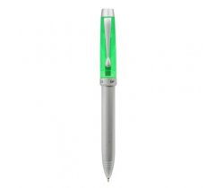 Długopis i ołówek 2 w 1 V1345