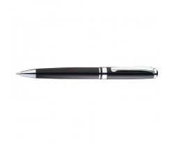 Metalowy długopis CLAYTON 8413