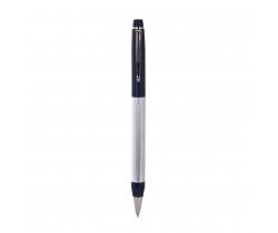 Długopis V9172