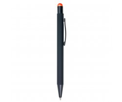 Długopis, touch pen V1907