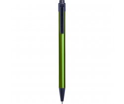 Długopis, touch pen V1918