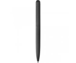 Długopis aluminiowy z chowanym klipsem IP131475