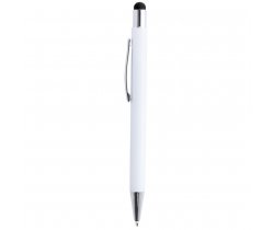 Długopis, touch pen V1939