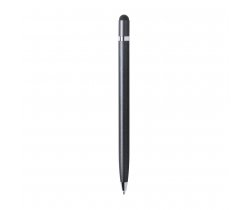 Długopis, touch pen V1912