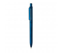 Długopis X6 P610.865