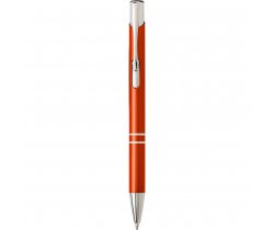 Długopis V1752