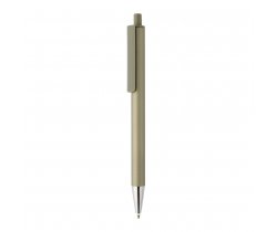 Długopis Swiss Peak Cedar P611.177