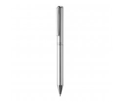 Długopis Swiss Peak Cedar P611.152