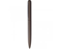 Długopis aluminiowy z chowanym klipsem IP131475