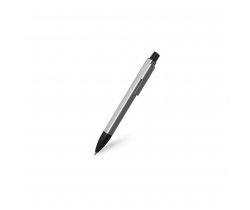 Długopis MOLESKINE VM001