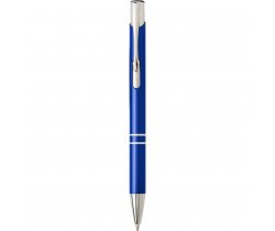 Długopis V1752