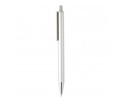 Długopis Swiss Peak Cedar P611.172