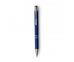 Długopis V1217