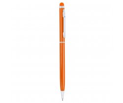 Długopis, touch pen V1660 / A