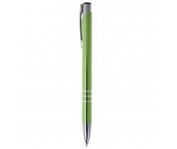 Długopis V1501