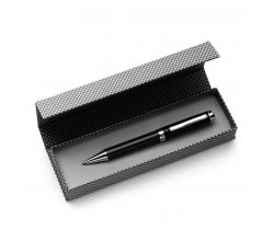 Długopis w pudełku V1067