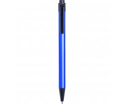 Długopis, touch pen V1918
