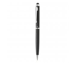 Długopis, touch pen Swiss Peak P610.440