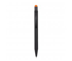 Długopis, touch pen V1932