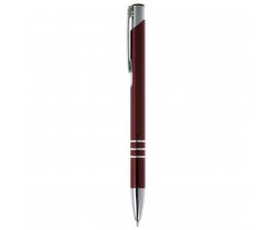 Długopis V1501